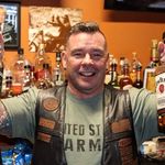 Steve Sinnott - @sinsinnott_ - Instagram