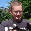 Steve Sinnott - @steve.sinnott4 - TikTok