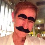 Steve Sinnott - @sinnottsteve - Instagram