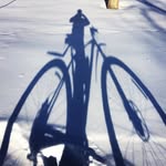 Steve - @stevesinnottyyc - Instagram