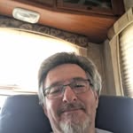 Steven Michael Sinnott - @stevenmichaelsinnott - Instagram