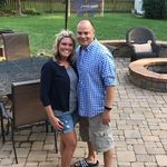 Steven Sinnott - @steven.sinnott.7 - Instagram