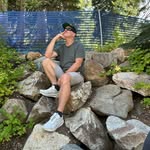 Steven Sinnott - @steve_sinnott - Instagram