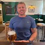Steven Sinnott - @sjsinnott - Instagram