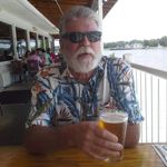Steven Sinnott - @steven_sinnott3 - Instagram