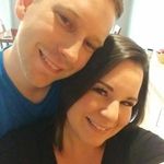 Steven Sinnott - @steven.sinnott89 - Instagram