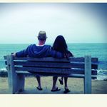 Steven Sinnott II - @sinnott_in_it_to_winit - Instagram