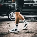 Tate Sinnott - @stevensinnott - Instagram