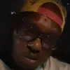 Ghost - @stevensipes8 - TikTok