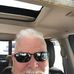 Stephen Sipes - Facebook
