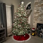 Steve Sipes - @stevesipes4 - Instagram