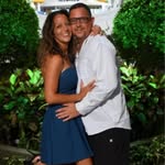 Steve Sipes - @sarasotashomepage - Instagram