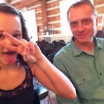 Steve Sipes - @kyfellow - Instagram