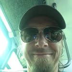 Steve Sipes - @steve.sipes.33 - Instagram