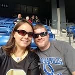 Steve Sipes - @stevesipes1 - Instagram