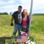 Steve sipes - @howare6311 - Instagram