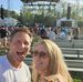 Steve Sipes - Facebook