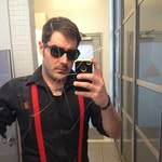 Steve Sipes - @steve.sipes.98 - Instagram