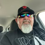 Steve Sipes - @steve.sipes1 - Instagram