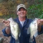 Steve Sipes - @sipessteve - Instagram