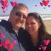 Steve Sipes - Facebook
