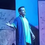 Steve Sipes - @stevesipesmusic - Instagram