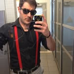 Steve Sipes - @papabearphotography - Instagram