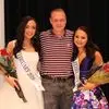 Steve Sipes - @stevesipes20 - TikTok
