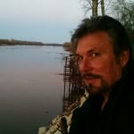 Steve Sipes - @steve.sipes - Instagram