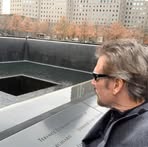 Steve Sipes - Facebook