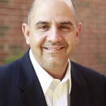 Steve Sipes - State Farm Agent - @sfagentstvsipes - Instagram