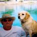 Steven Sipes - Facebook