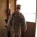Steven Sipes - Facebook