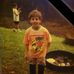 Steven Sipes - Facebook
