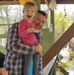 Steven Sipes - Facebook