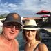 Steven Sipes - Facebook