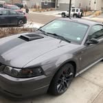 Steven - @steve_sipes1 - Instagram