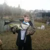 Steven - @steven_sipes - TikTok