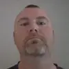 stevesipes0 - @stevesipes0 - TikTok