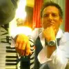 stevesipes63 - @stevesipes63 - TikTok
