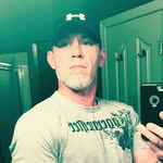 Stevesipes - @sipes6841 - Instagram