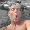 stevesipes - @stevesipes - TikTok