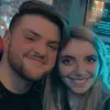 Stevie sipes - @steviejustinesipe1 - TikTok