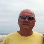 Stephen Skalski - Facebook