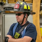 Steve Skalski - Facebook