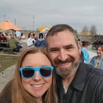 Steve Skalski - @skalskis13 - Instagram
