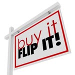Steve Skalski - @flipping_tidewater - Instagram