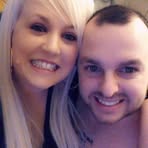 Steven Skalski - Facebook