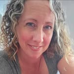 Stevie Skalski - @truckgirl_80 - Instagram