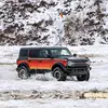 Stevie Skalski at Lasco Ford - @stevieskalski - TikTok